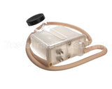 01230622 Follett Kit Reservoir Sym & Maestro Plus