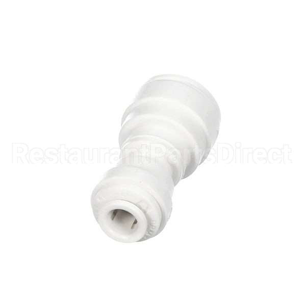 01230671 Compatible Follett Fitting 1/4 To 3/8 Tube