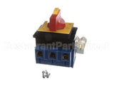 0123225 Meiko Main Switch Kg160 T303Da025