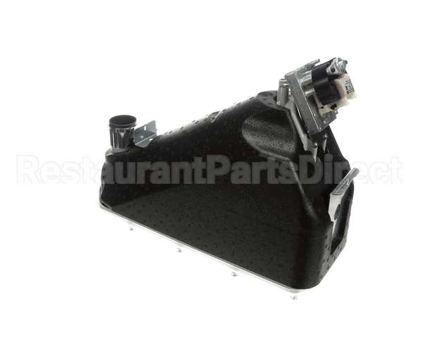 01233832 Follett Assembly, Bin, 7 Series