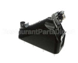 01233832 Follett Assembly, Bin, 7 Series