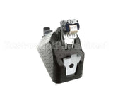 01233832 Follett Assembly, Bin, 7 Series