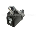 01233832 Follett Assembly, Bin, 7 Series