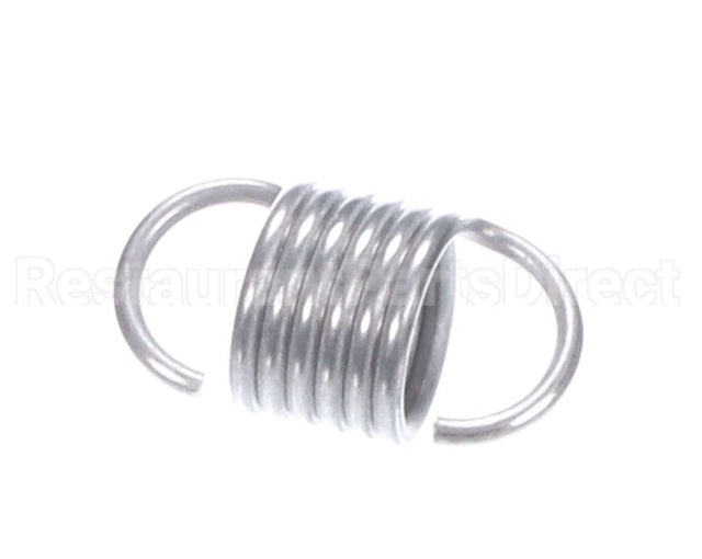 0123592 Groen Spring Extension