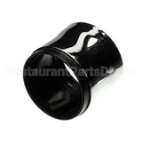 01238906 Compatible Follett Chute, Ice, Inside