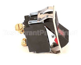 0124-01 Caddy Rocker Switch