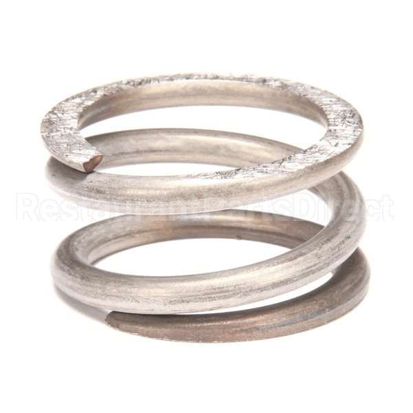 012403 Compatible Groen Spring Trunnion 1