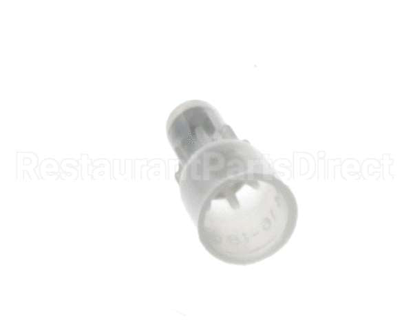 012409 Waring Crimp Connector