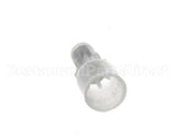 012409 Waring Crimp Connector