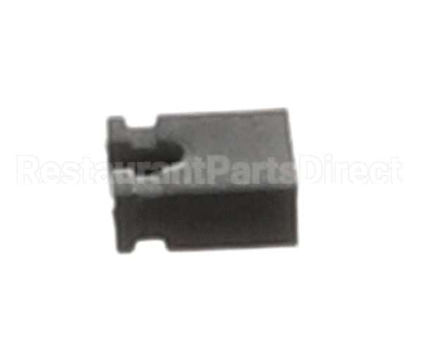 0124269 Meiko Plug 2 Pol. Kb 254 Fr Tankplat