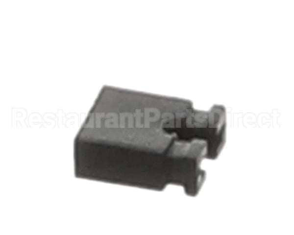 0124269 Meiko Plug 2 Pol. Kb 254 Fr Tankplat