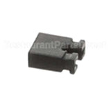 0124269 Meiko Plug 2 Pol. Kb 254 Fr Tankplat