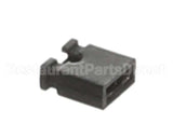 0124269 Meiko Plug 2 Pol. Kb 254 Fr Tankplat