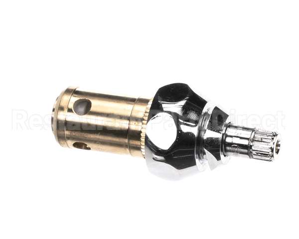 012442-40NS T&S Brass Eterna Cartridge W/ Spring Check, Less H