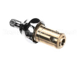 012442-40NS T&S Brass Eterna Cartridge W/ Spring Check, Less H