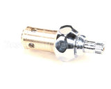 012443-40NS T&S Brass Eterna Cartridge W/ Spring Check, Less H