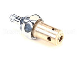 012443-40NS T&S Brass Eterna Cartridge W/ Spring Check, Less H