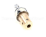 012443-40NS T&S Brass Eterna Cartridge W/ Spring Check, Less H