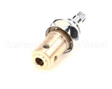012443-40NS T&S Brass Eterna Cartridge W/ Spring Check, Less H
