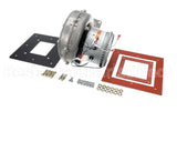 012445F Raypak Blower Comb Air1004-1253-Kit