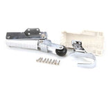 012480 Norlake Door Closure 1093-000004 Hydra