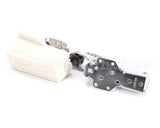 012480 Norlake Door Closure 1093-000004 Hydra