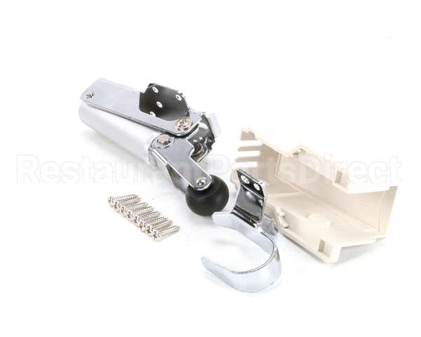 012480 Norlake Door Closure 1093-000004 Hydra