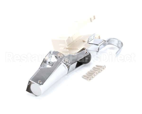 012480 Norlake Door Closure 1093-000004 Hydra