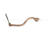 0124A Belshaw Clutch Lever Deluxe