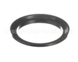 01250-00 Unifiller Gasket, Bevel Seat