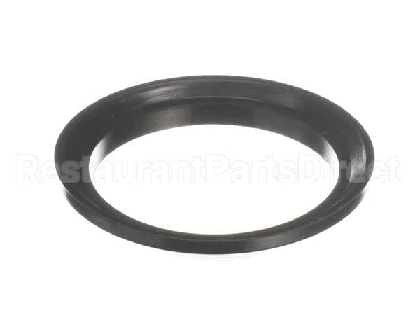 01250-00 Unifiller Gasket, Bevel Seat
