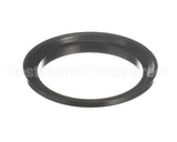 01250-00 Unifiller Gasket, Bevel Seat