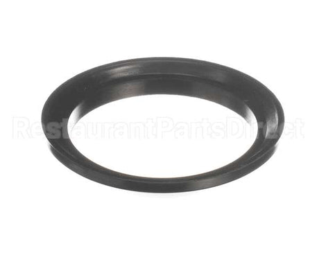 01250-00 Unifiller Gasket, Bevel Seat