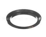 01250-00 Unifiller Gasket, Bevel Seat