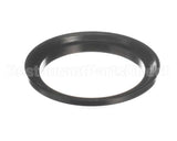 01250-00 Unifiller Gasket, Bevel Seat