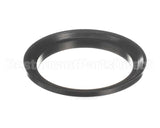 01250-00 Unifiller Gasket, Bevel Seat