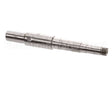 01250 Blakeslee Beater Shaft
