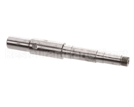 01250 Blakeslee Beater Shaft