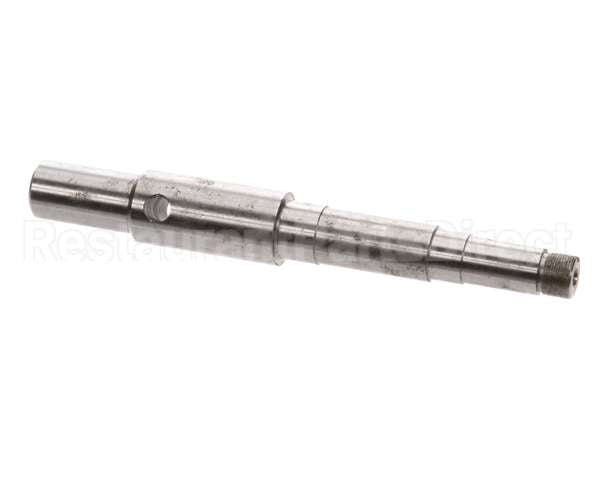 01250 Blakeslee Beater Shaft