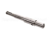 01250 Blakeslee Beater Shaft