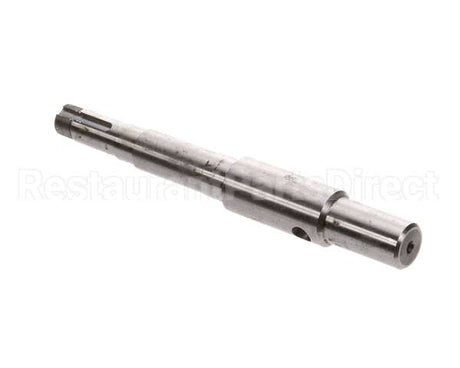 01250 Blakeslee Beater Shaft