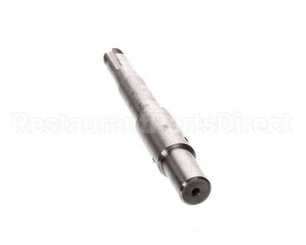 01250 Blakeslee Beater Shaft
