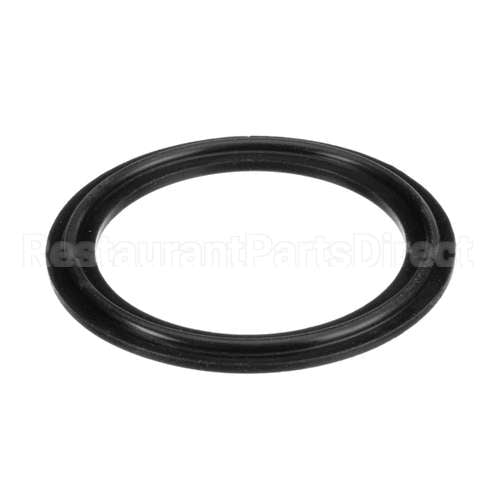 01251-00 Unifiller Gasket Clamp