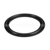 01251-00 Unifiller Gasket Clamp