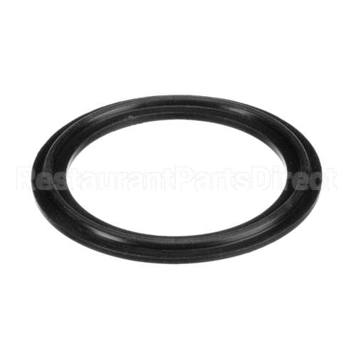 01251-00 Unifiller Gasket Clamp