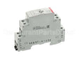 0125105 Meiko Relay E 259 R 11230 Installat