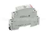 0125105 Meiko Relay E 259 R 11230 Installat