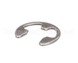 012512-45 T&S Brass E-Style Snap Ring New Style