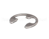 012512-45 T&S Brass E-Style Snap Ring New Style