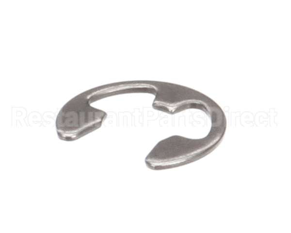 012512-45 T&S Brass E-Style Snap Ring New Style